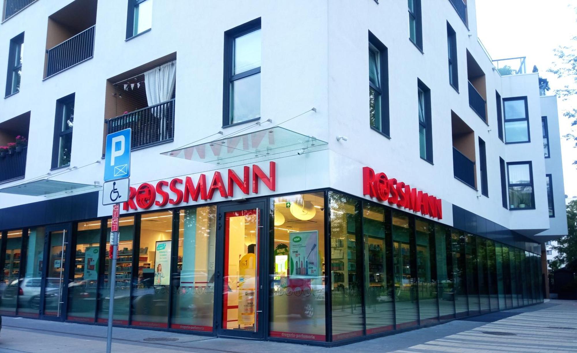 Zloty Apartament Bokserska Varsóvia Exterior foto