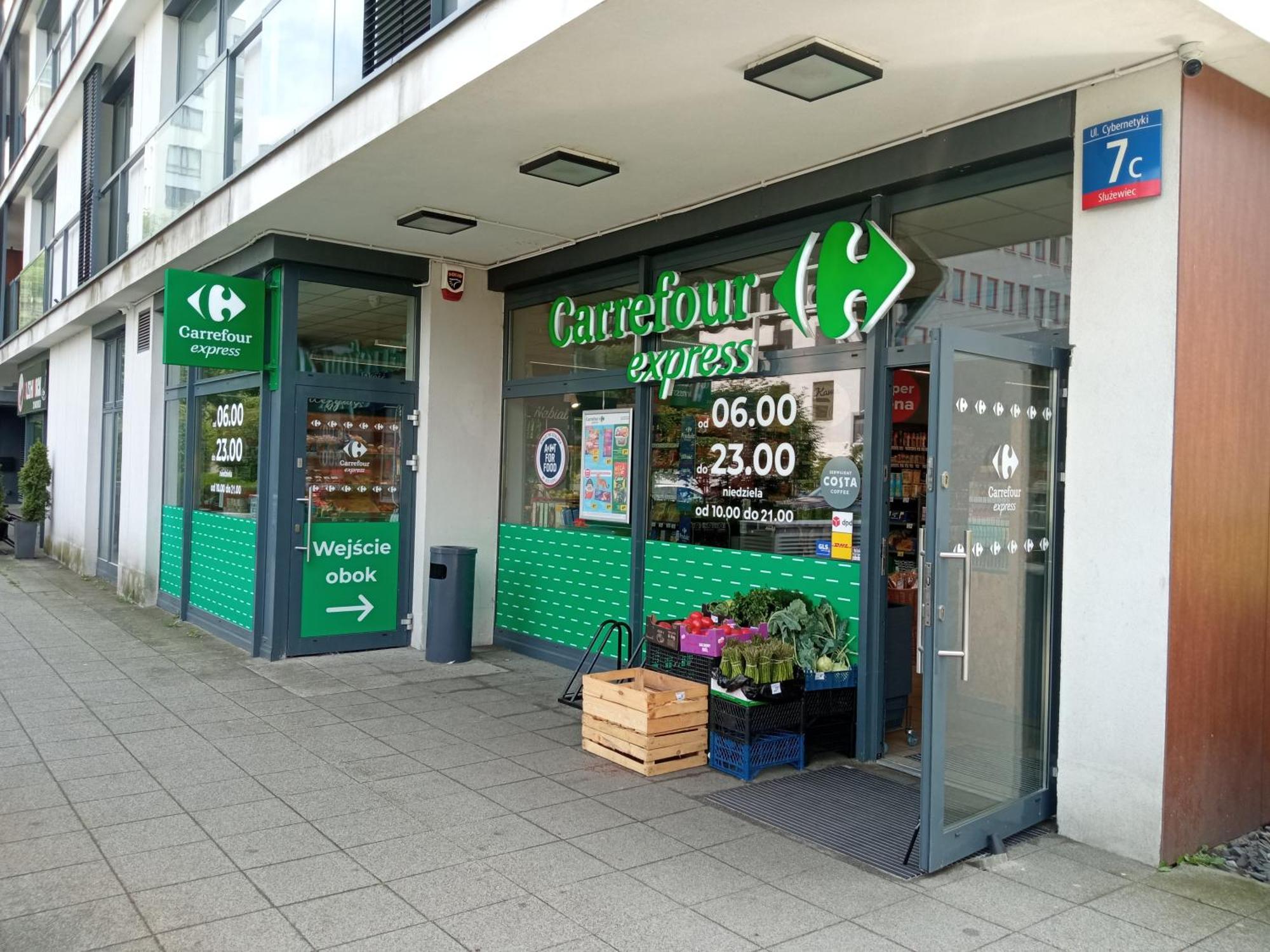 Zloty Apartament Bokserska Varsóvia Exterior foto